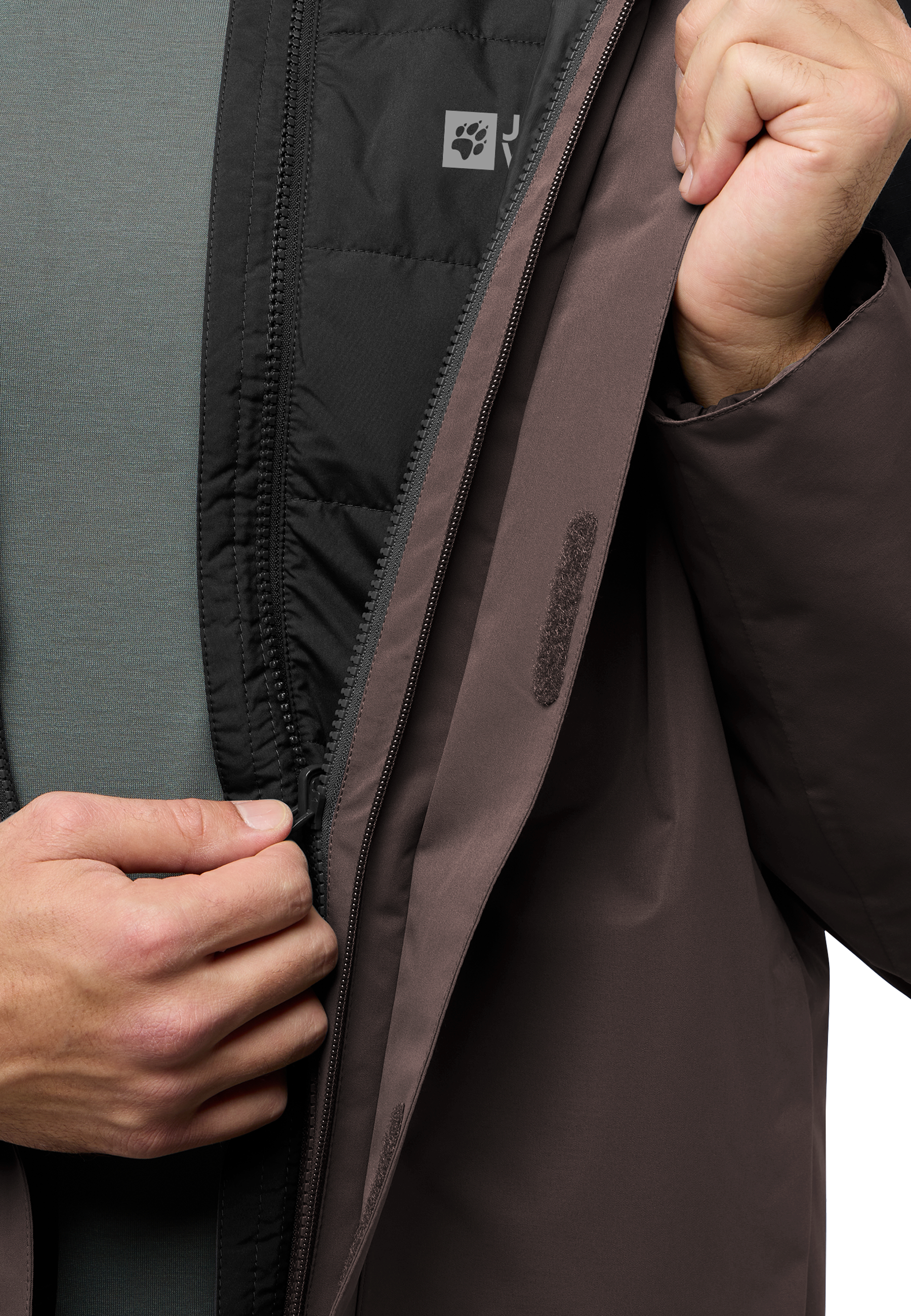 A61859_D0108