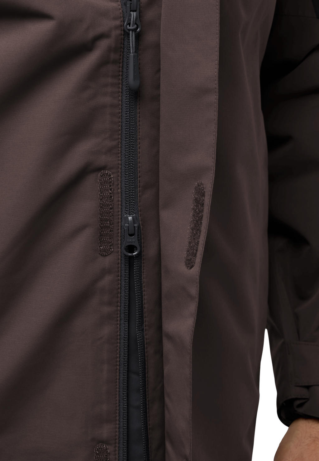A61859_D0108