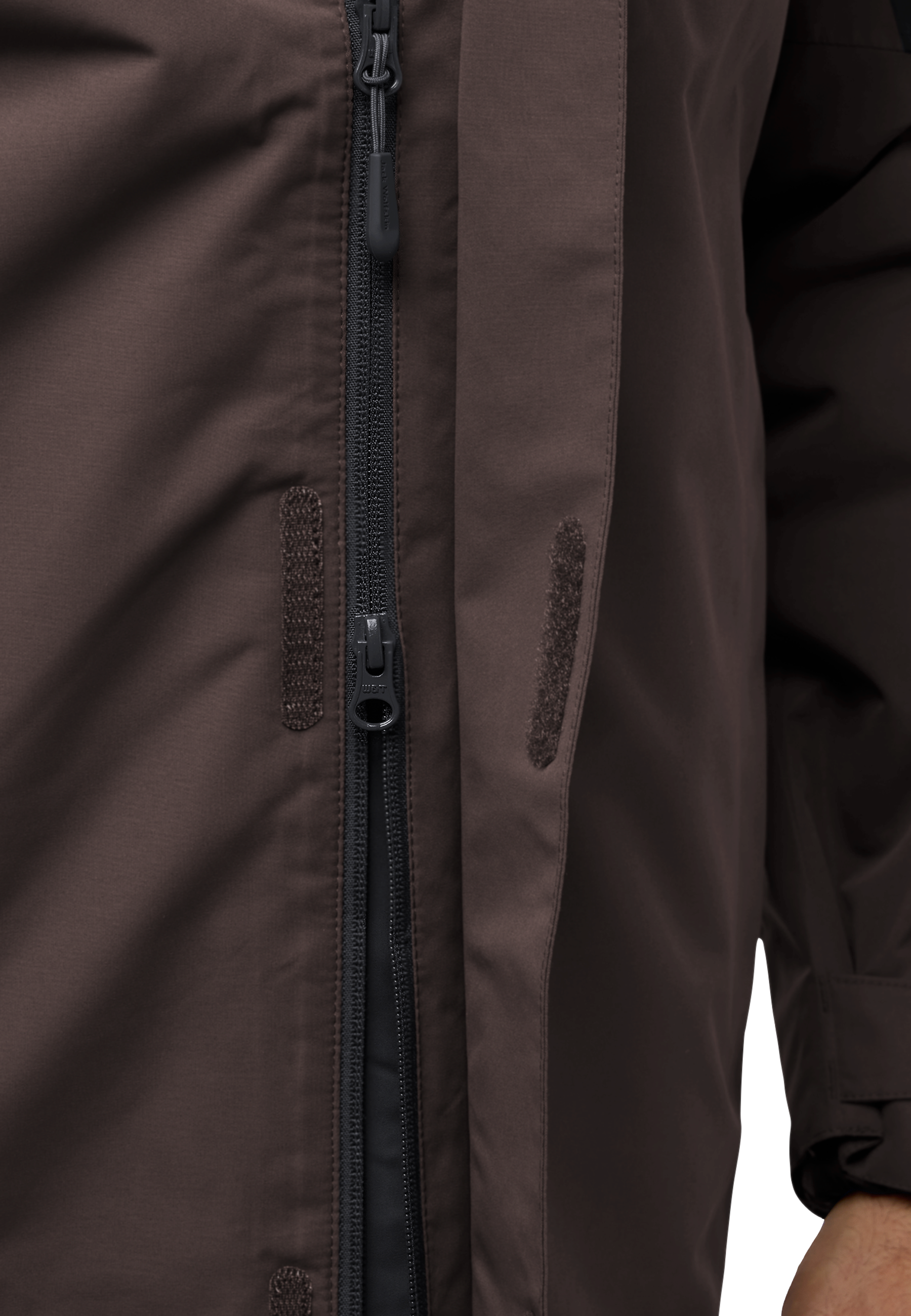 A61859_D0108