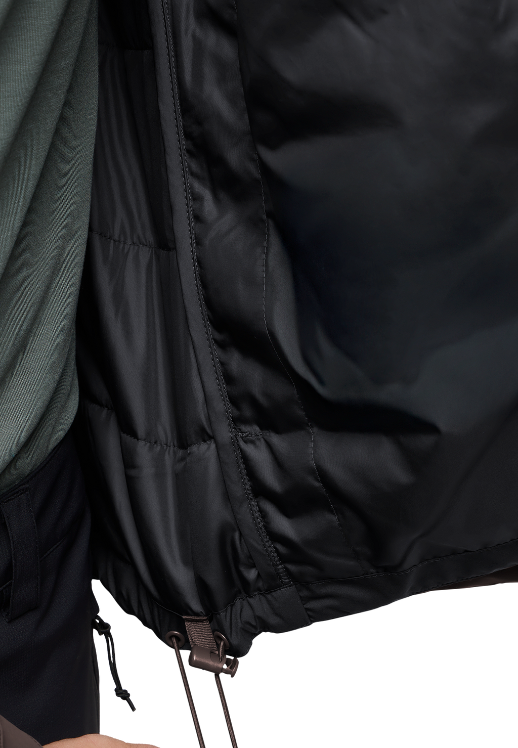 A61859_D0108