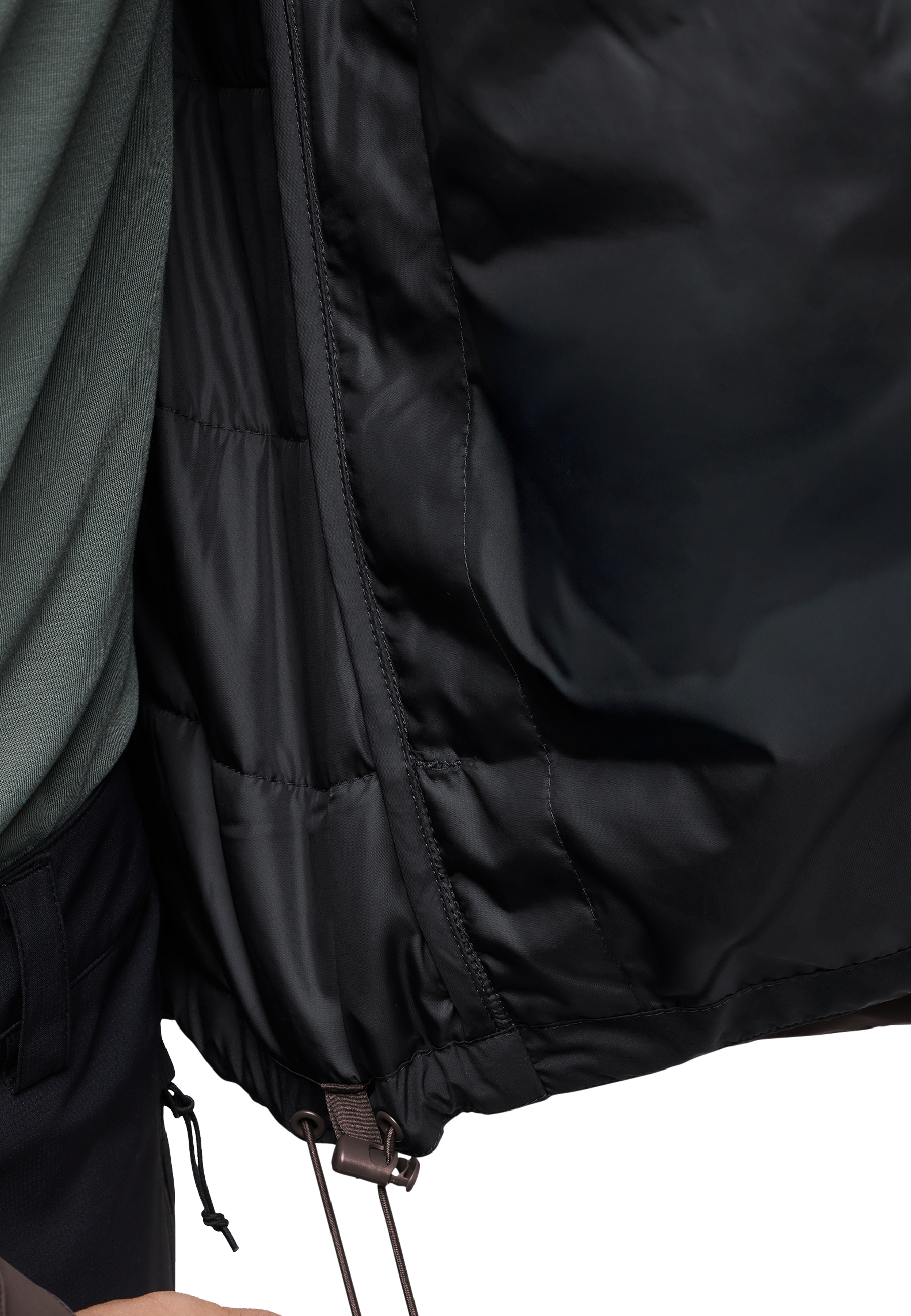 A61859_D0108