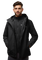 A61864_6000