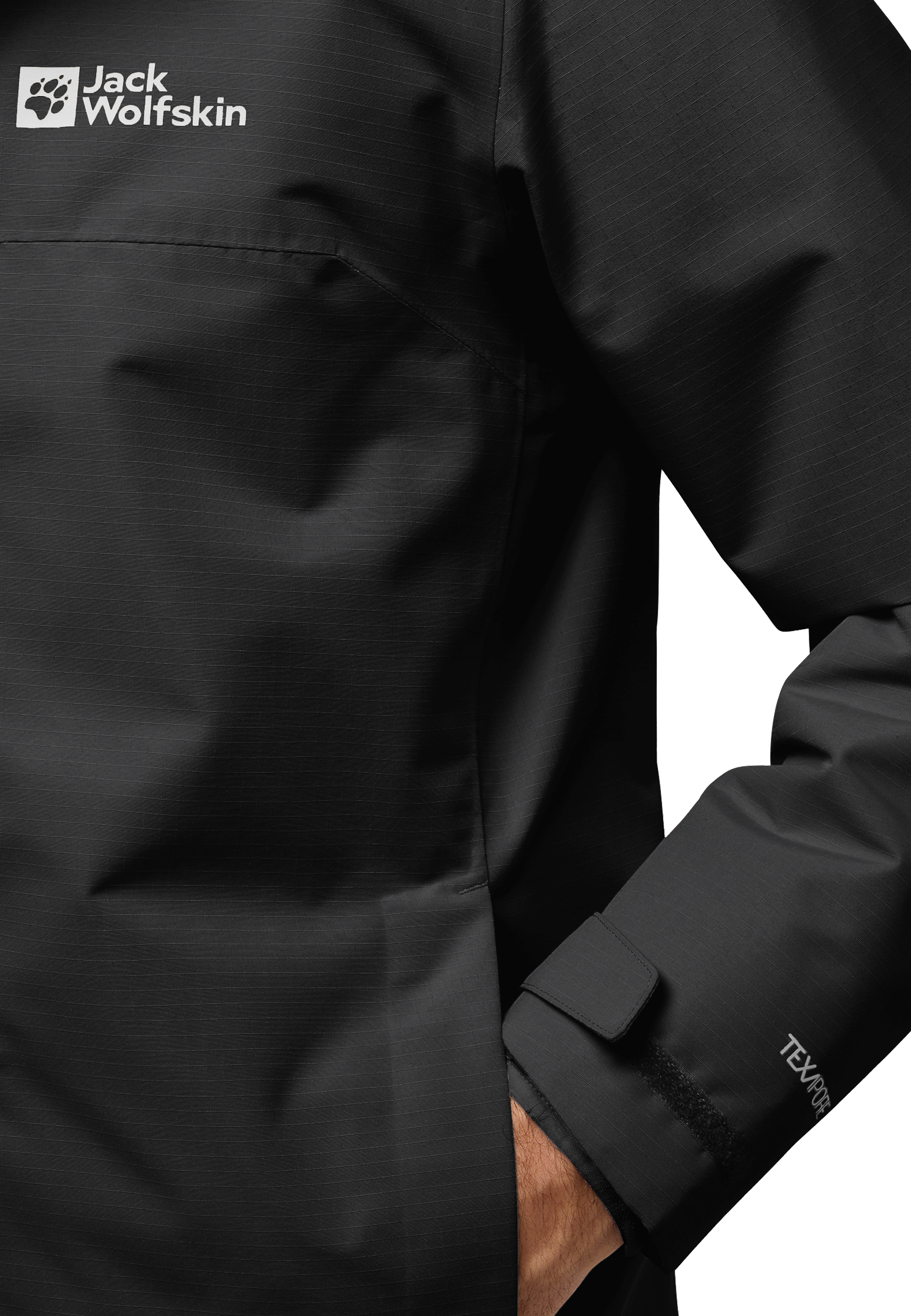A61864_6000