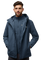 A61864_C0412