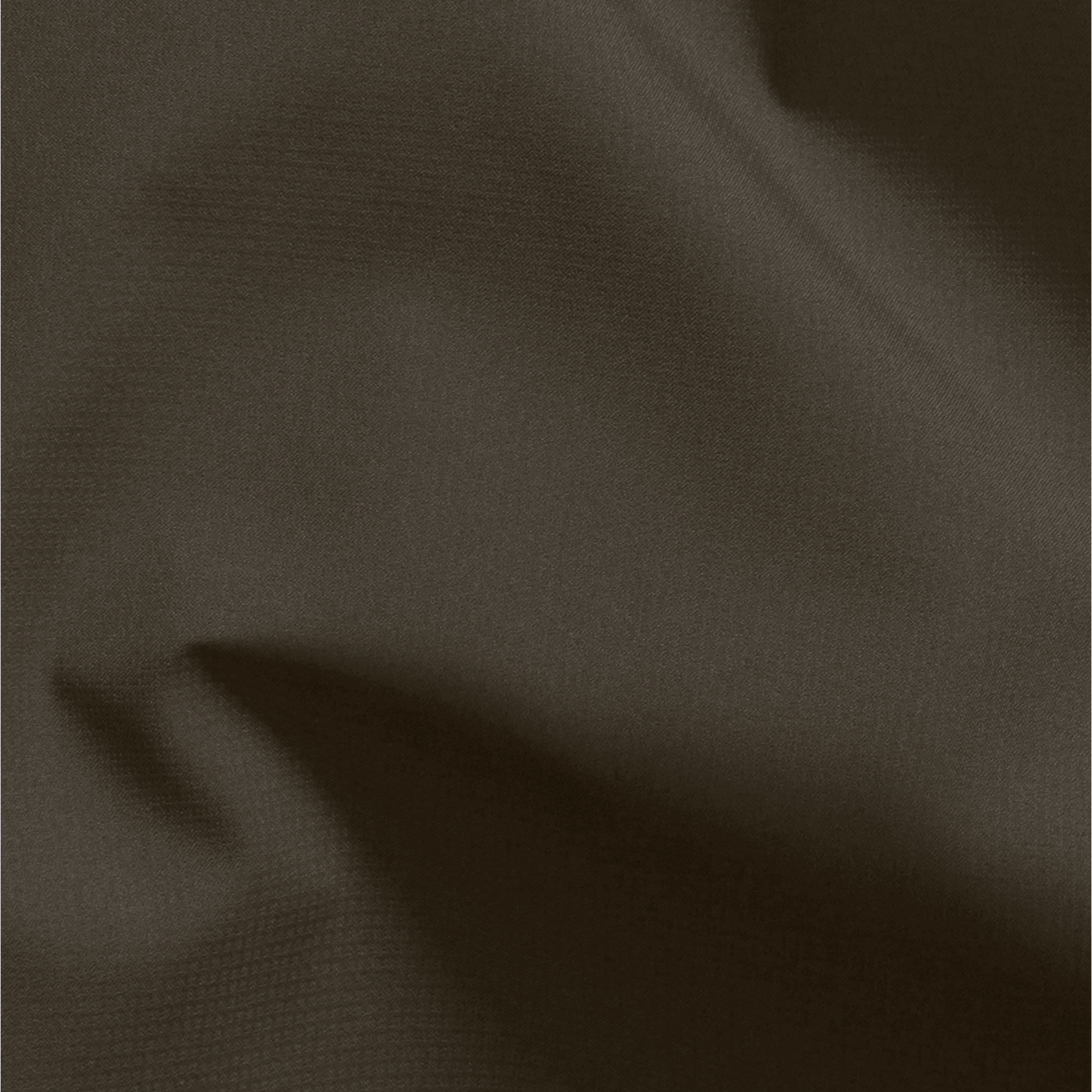 A61870_E0205