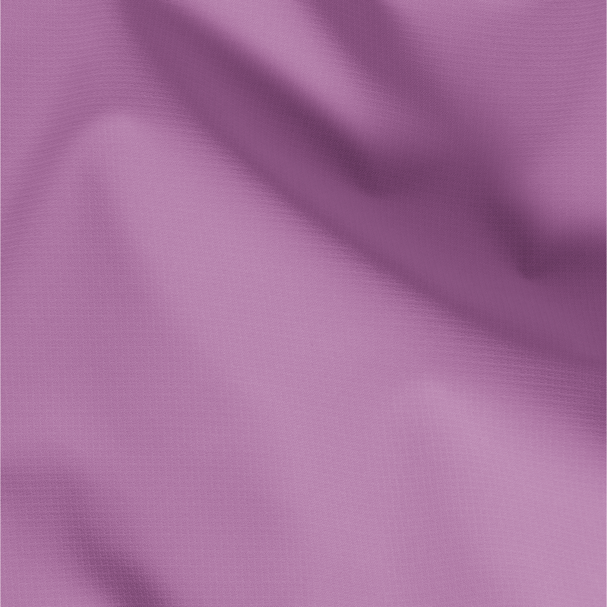A61893_H0133