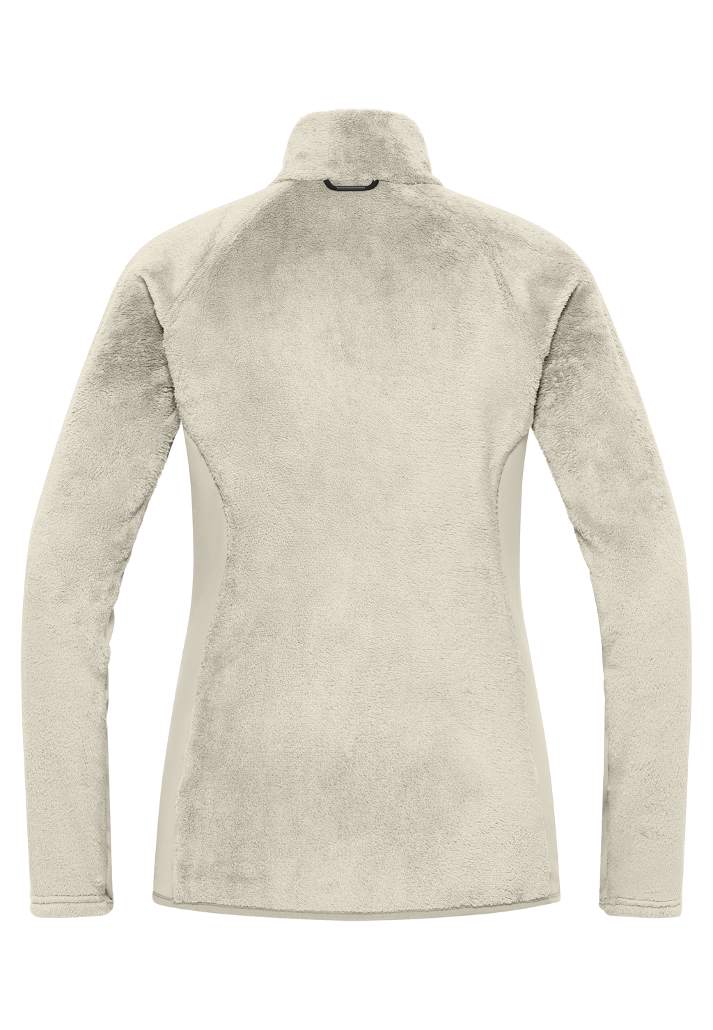 A61899_A0029