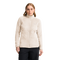 A61899_A0084