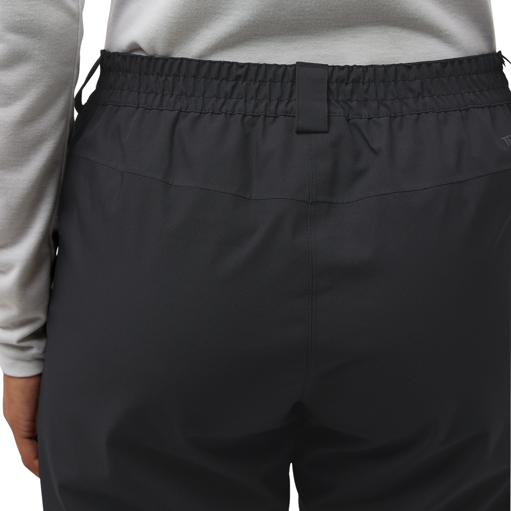 A61940_6000