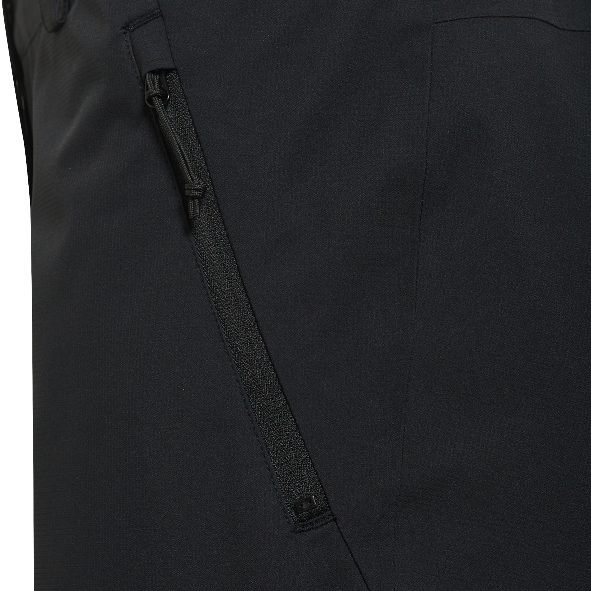 A61940_6000