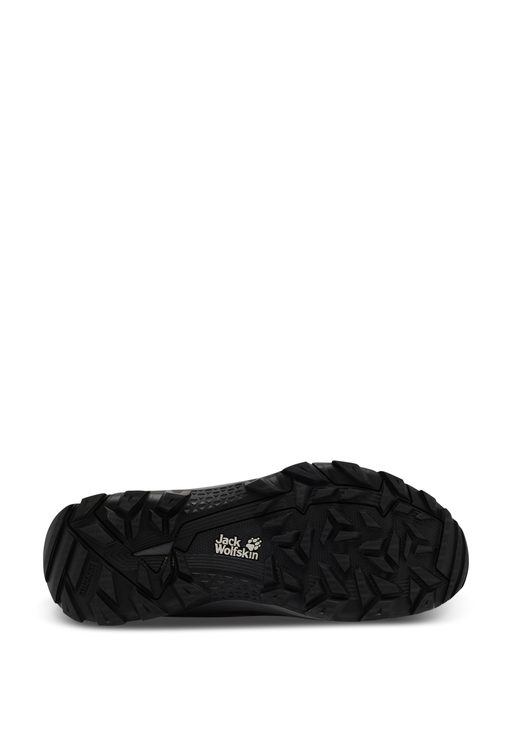 A62089_A0030