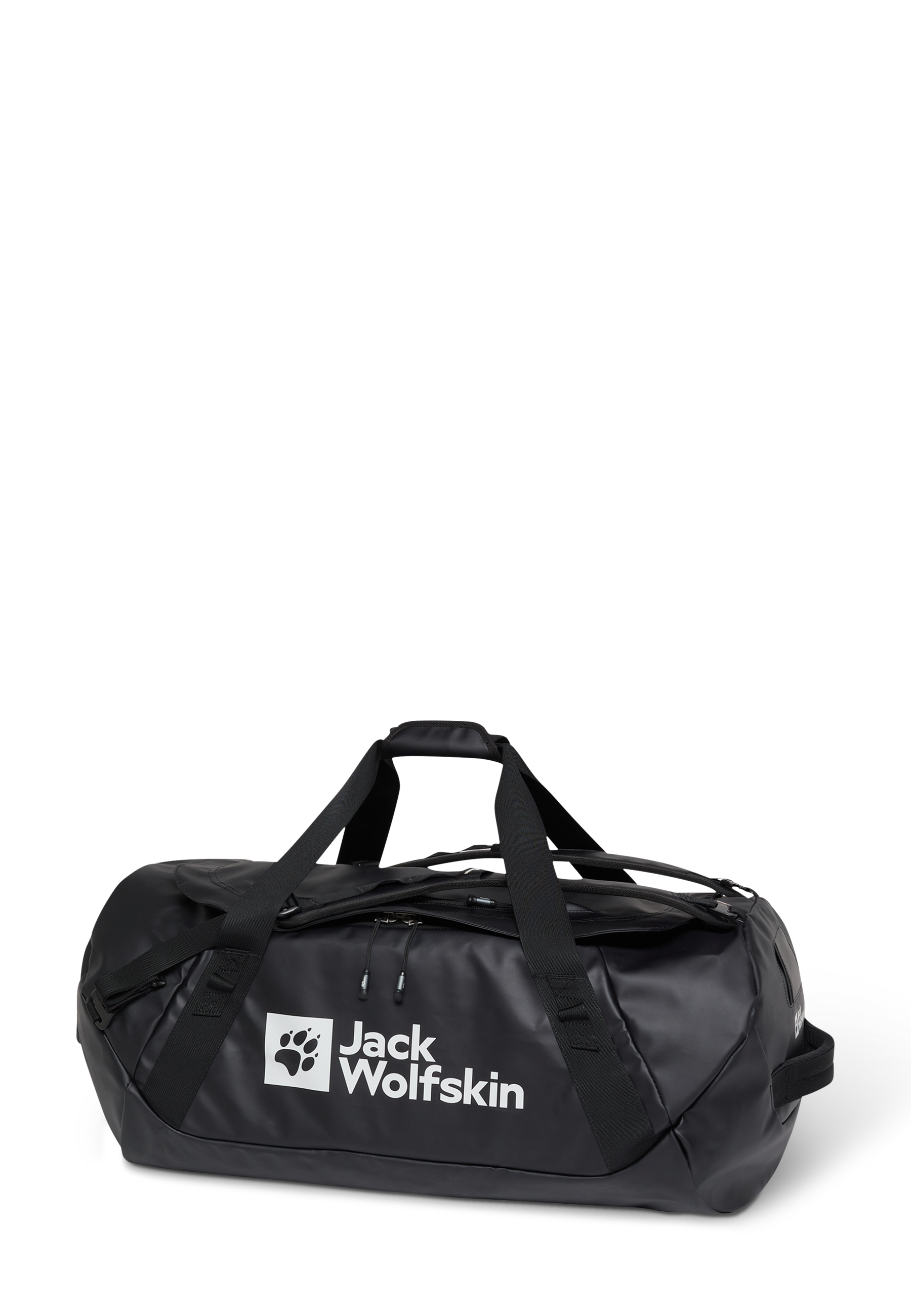 A62096_6000