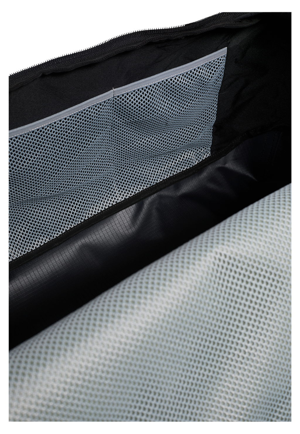A62112_M0053