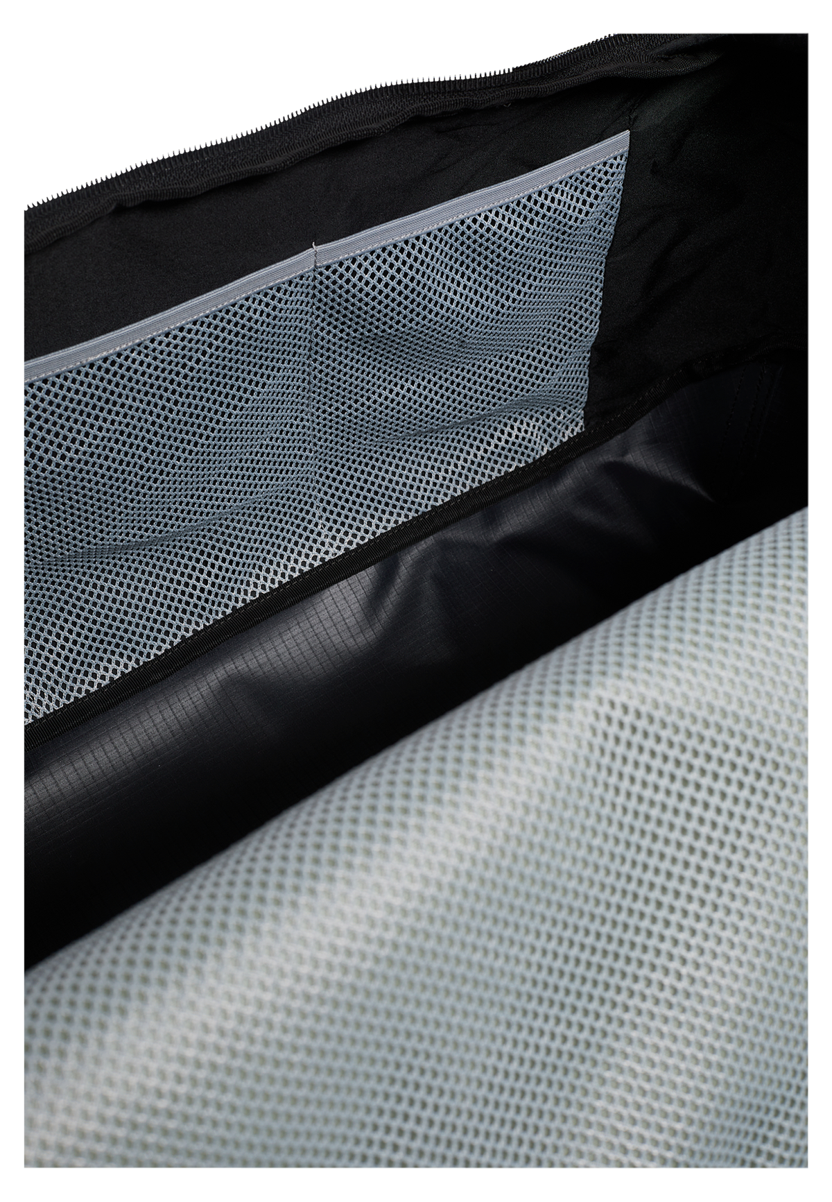 A62112_M0053