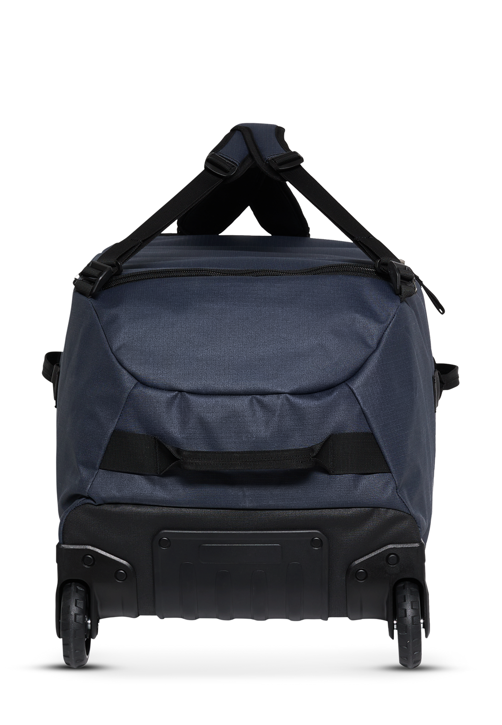 A62113_C0412