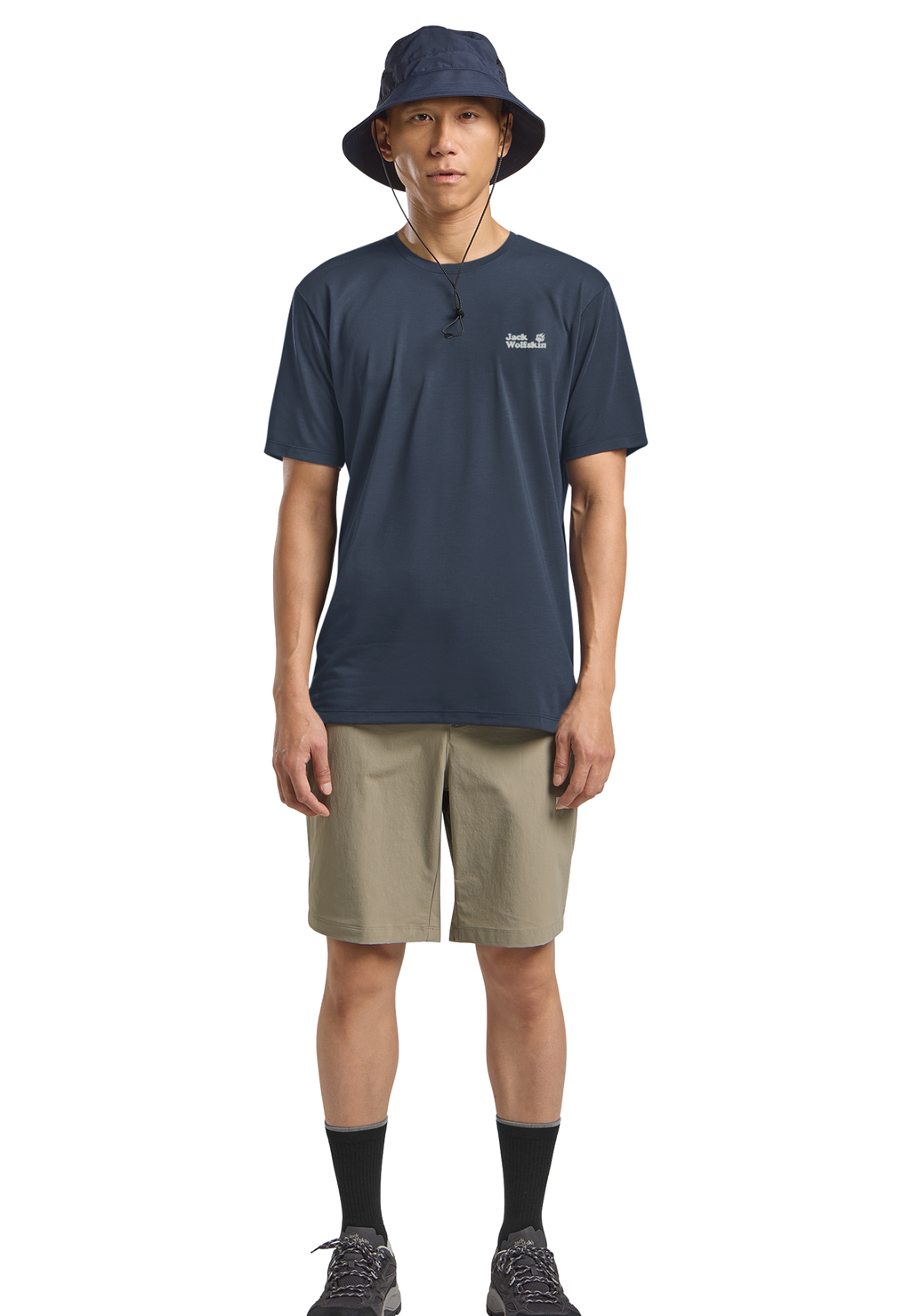 A62314_T0494
