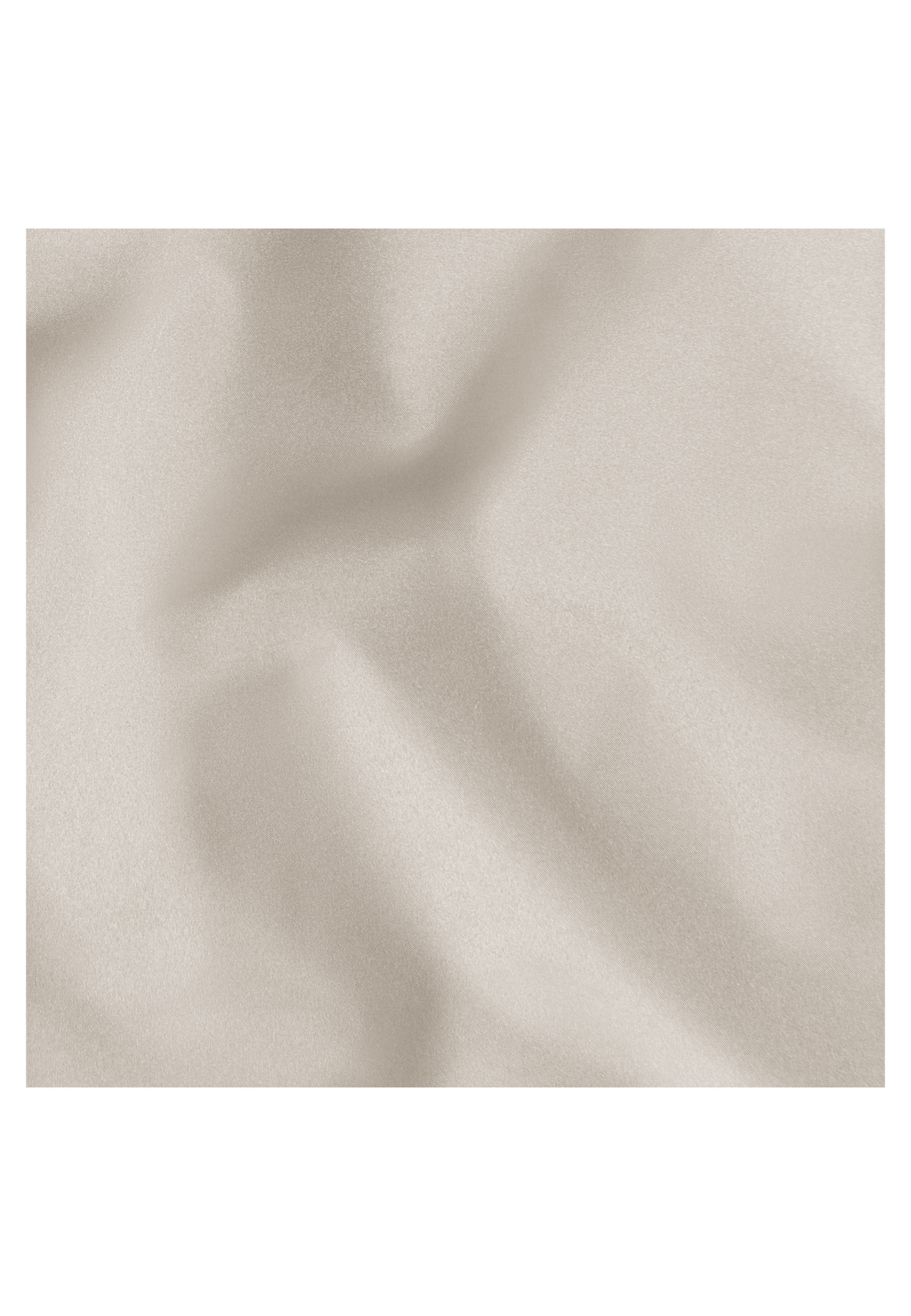 A62510_A0056