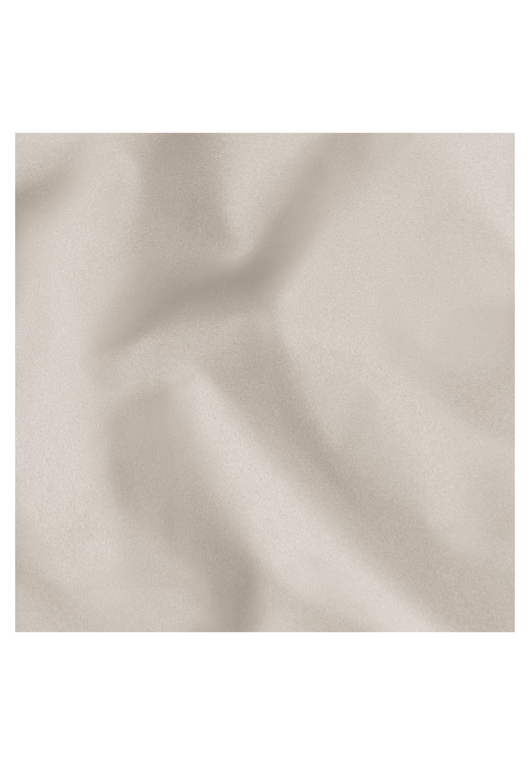 A62510_A0056