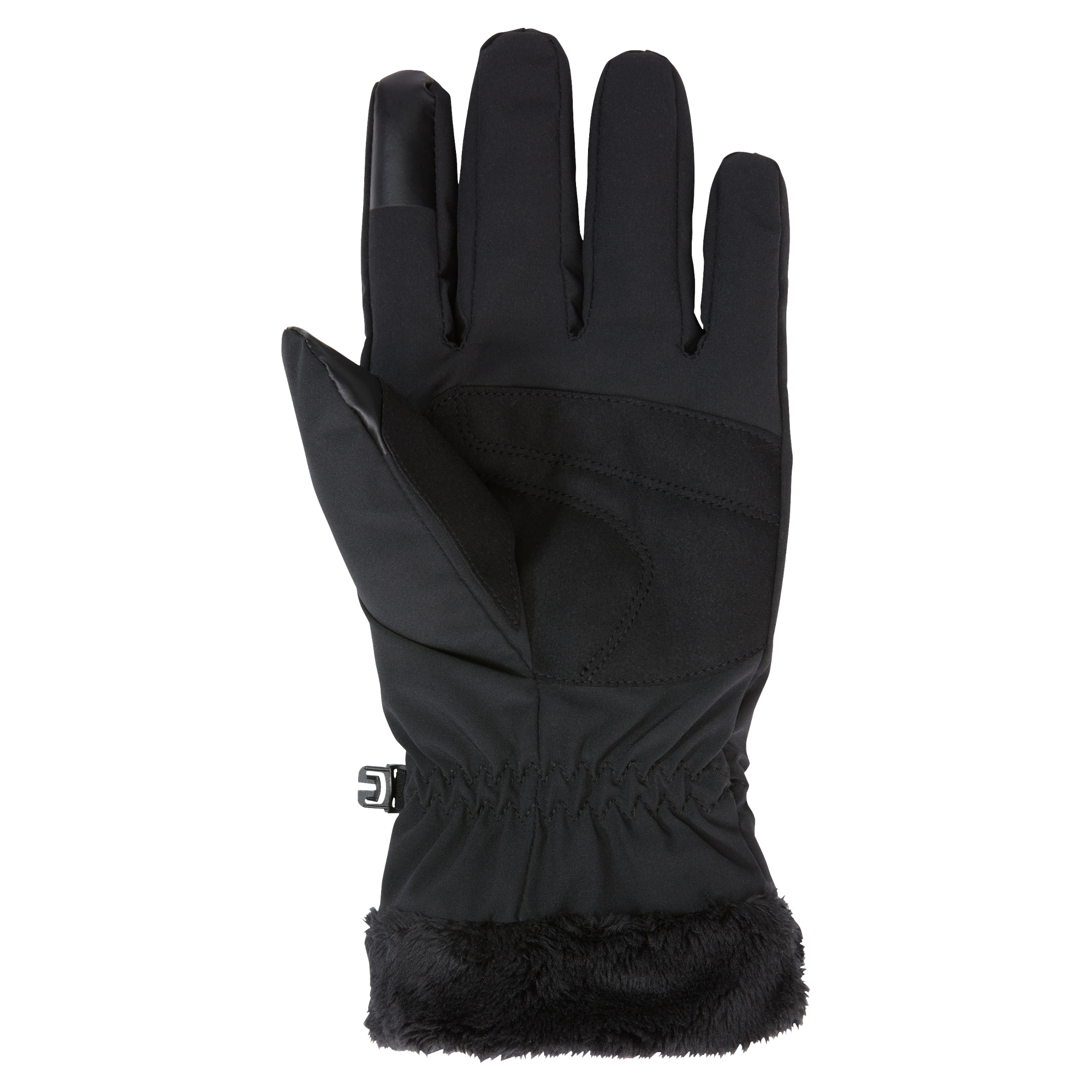 HIGHLOFT GLOVE W