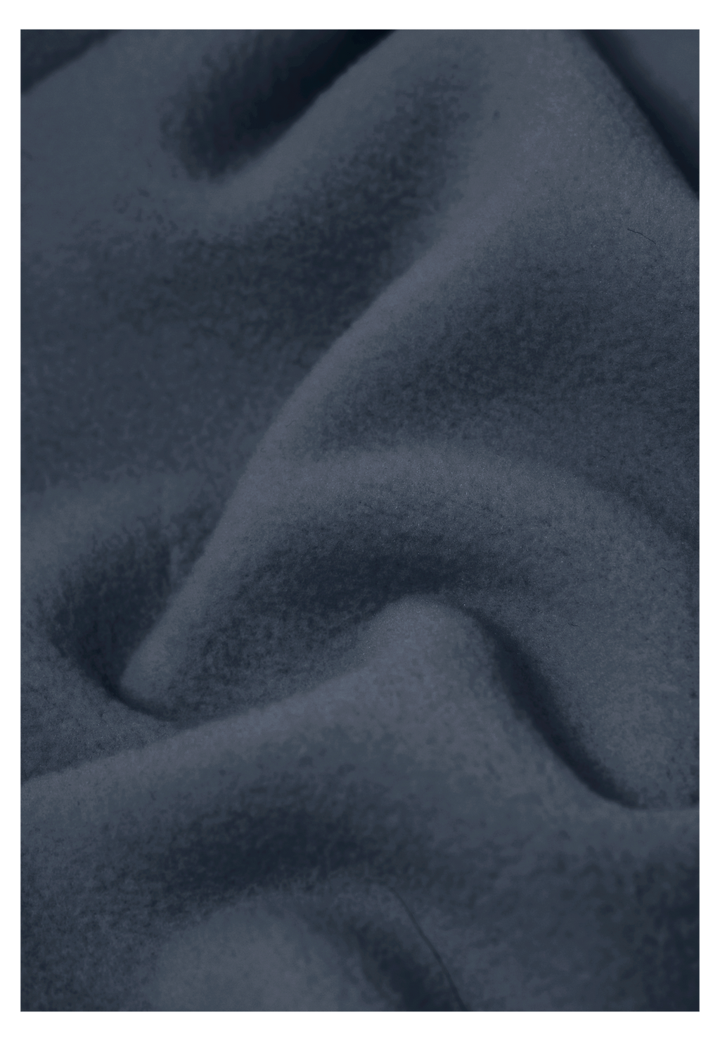 A63263_C0412