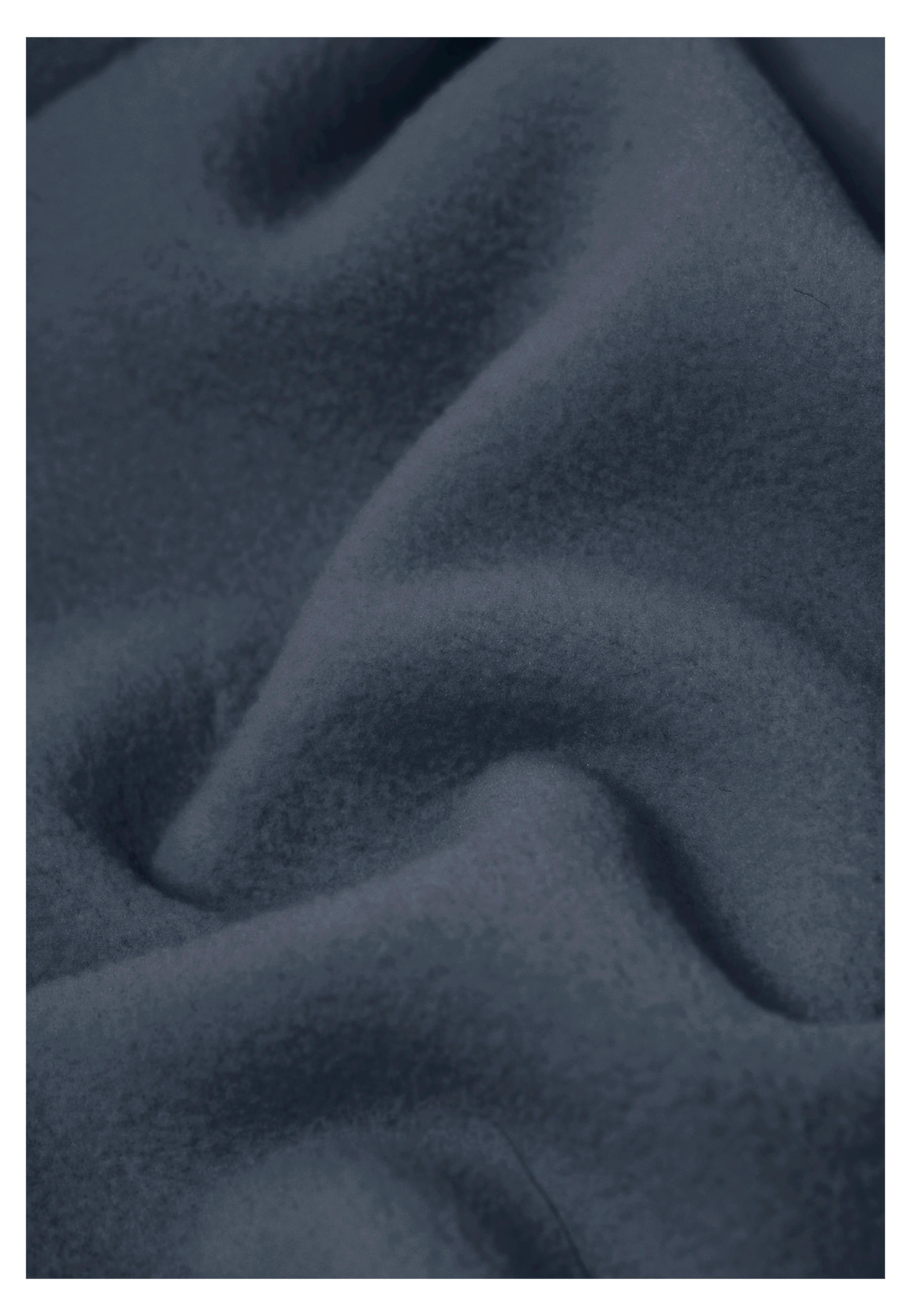 A63263_C0412