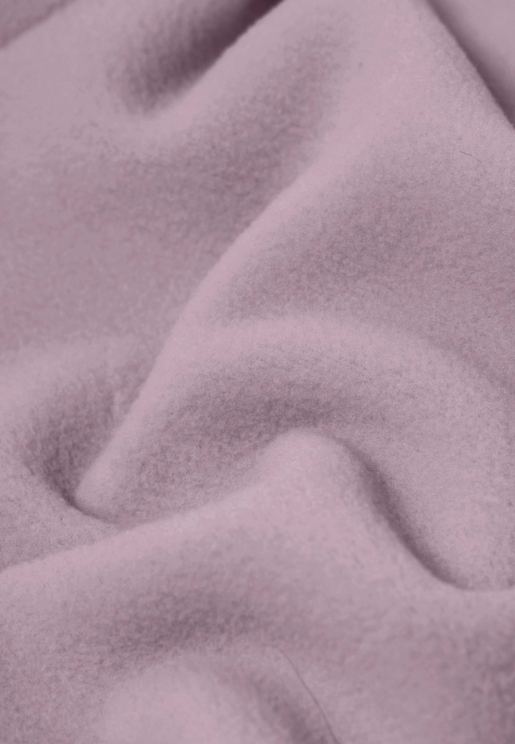 A63263_I0083