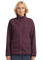 A63263_I0116