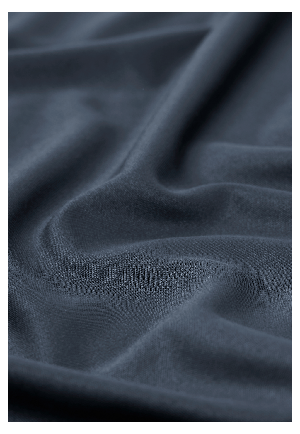 A63269_T0478