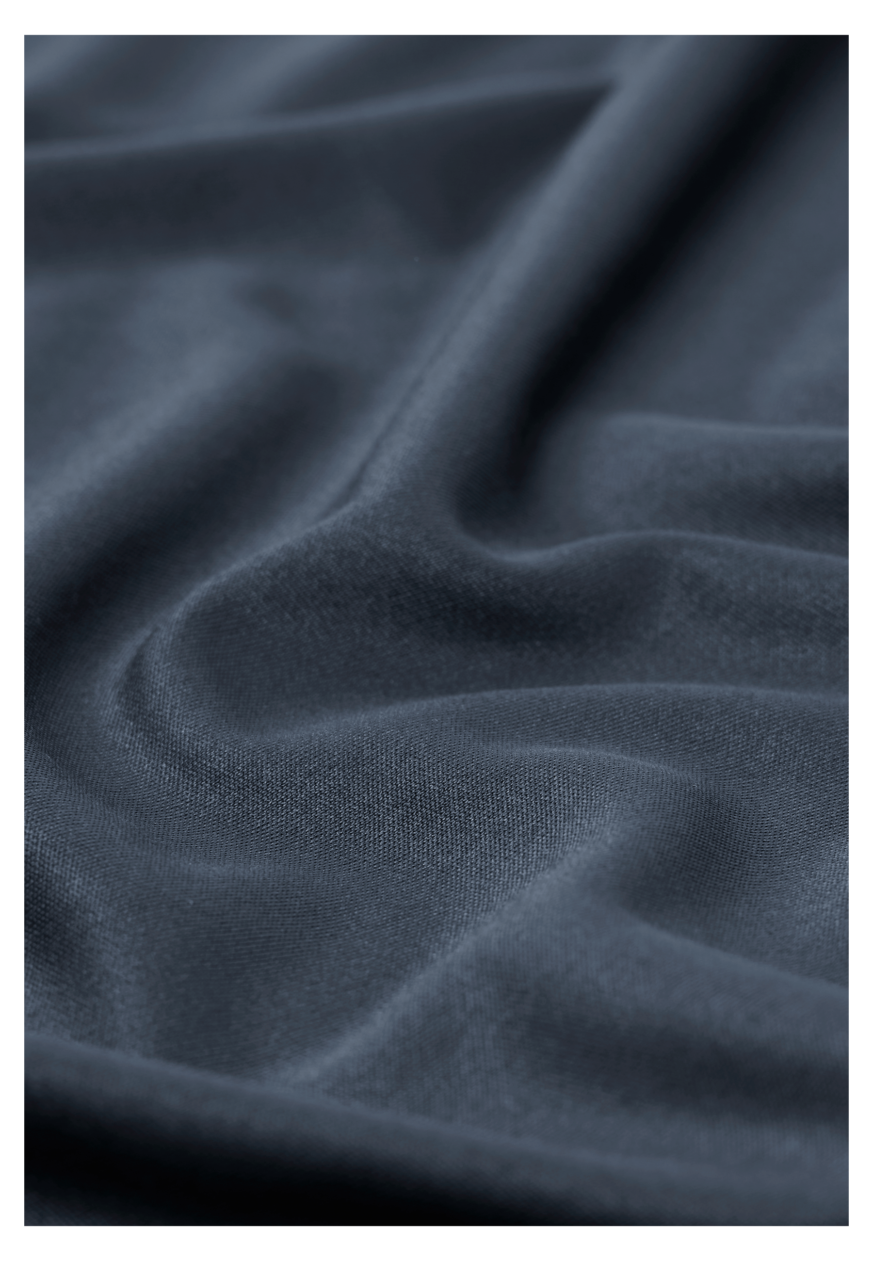 A63269_T0478
