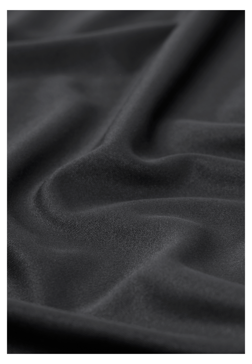 A63269_T0480