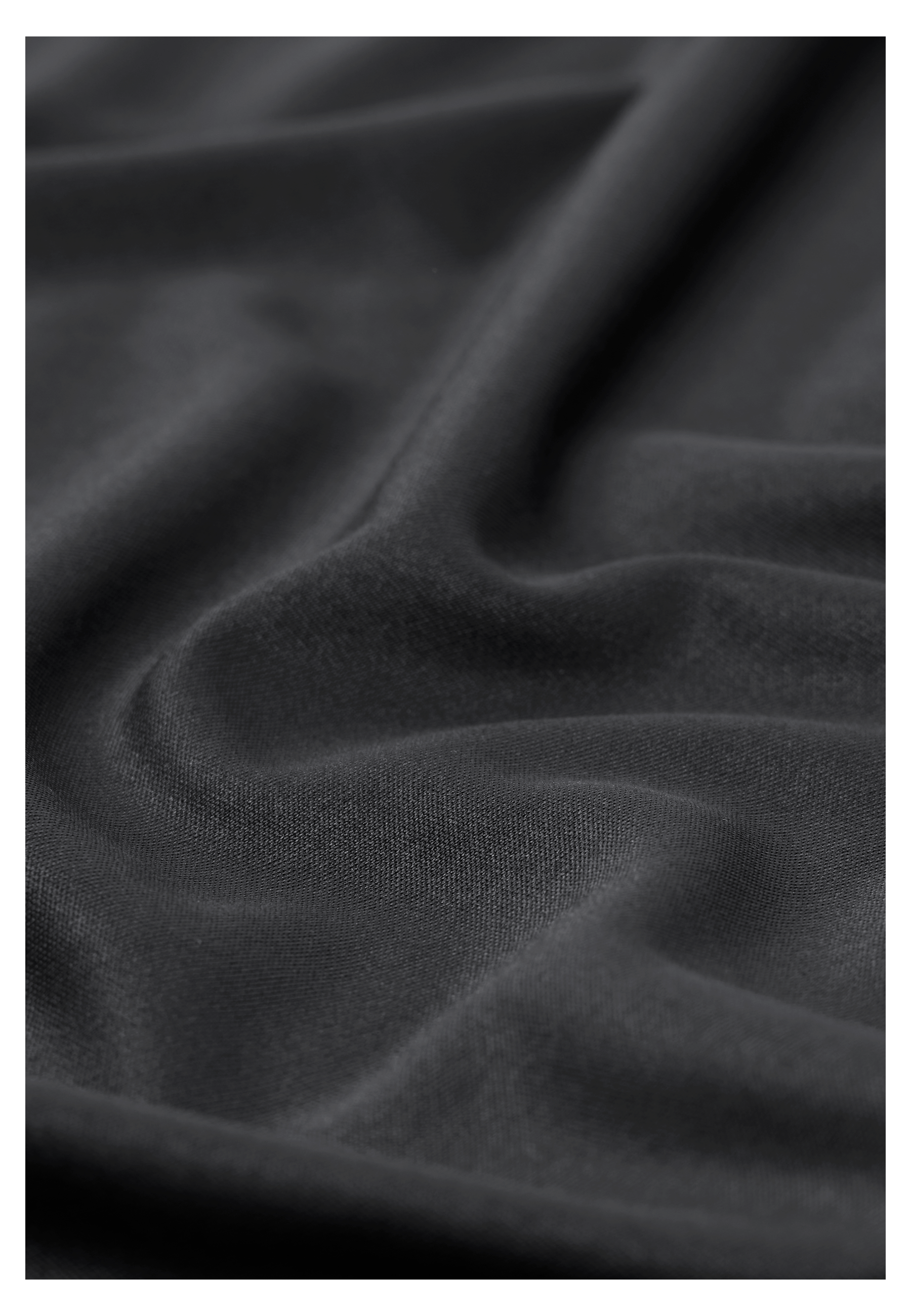 A63269_T0480