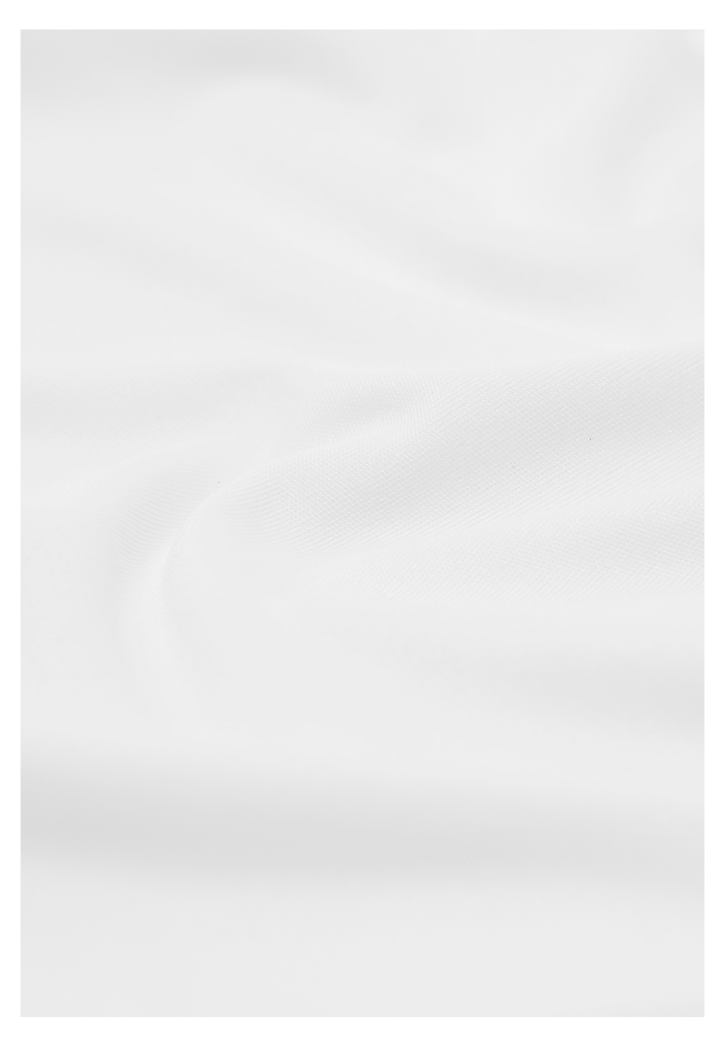 A63269_T0482