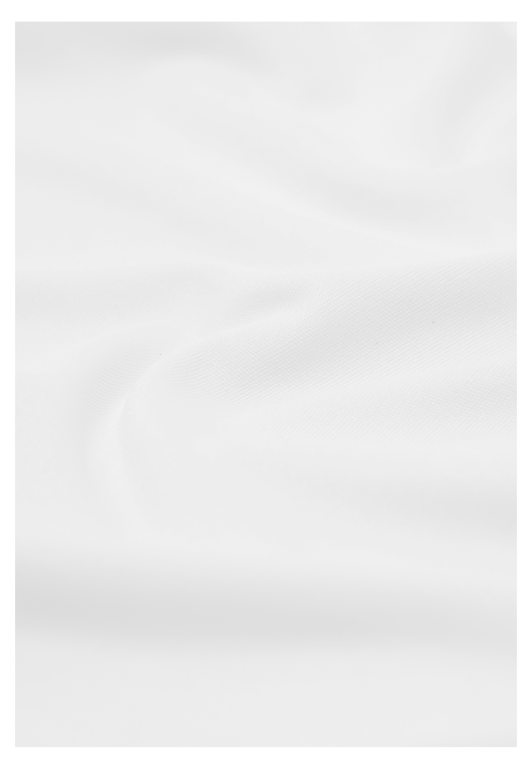 A63269_T0482