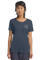 A63270_T0478