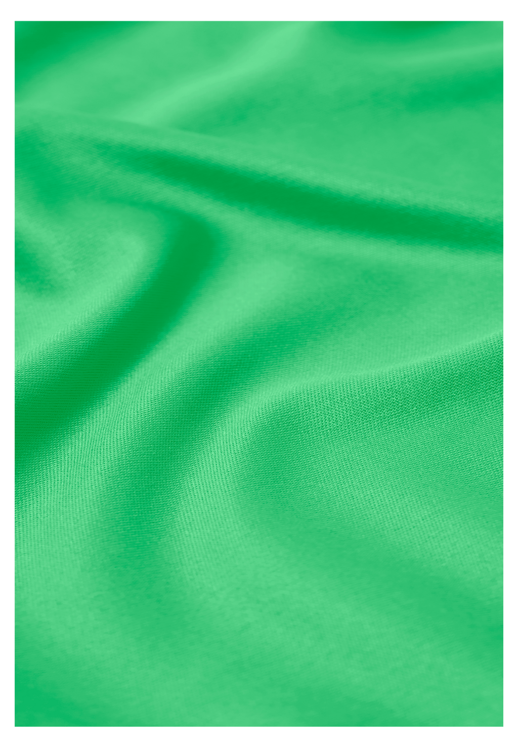 A63293_E0278