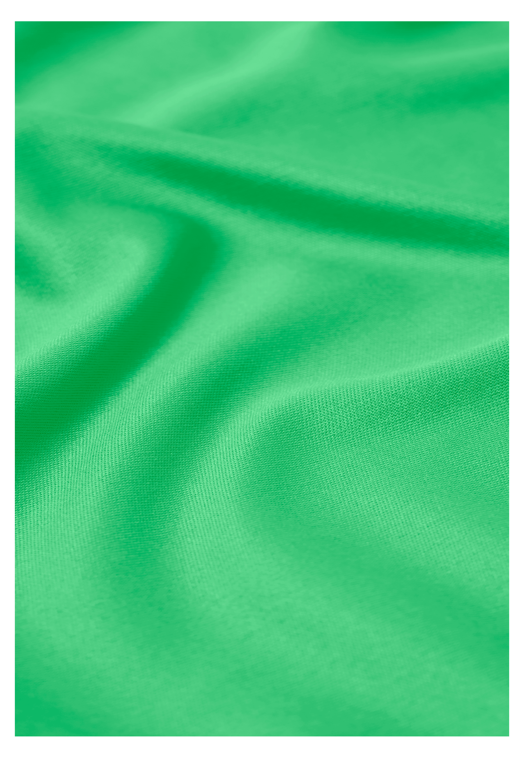 A63293_E0278