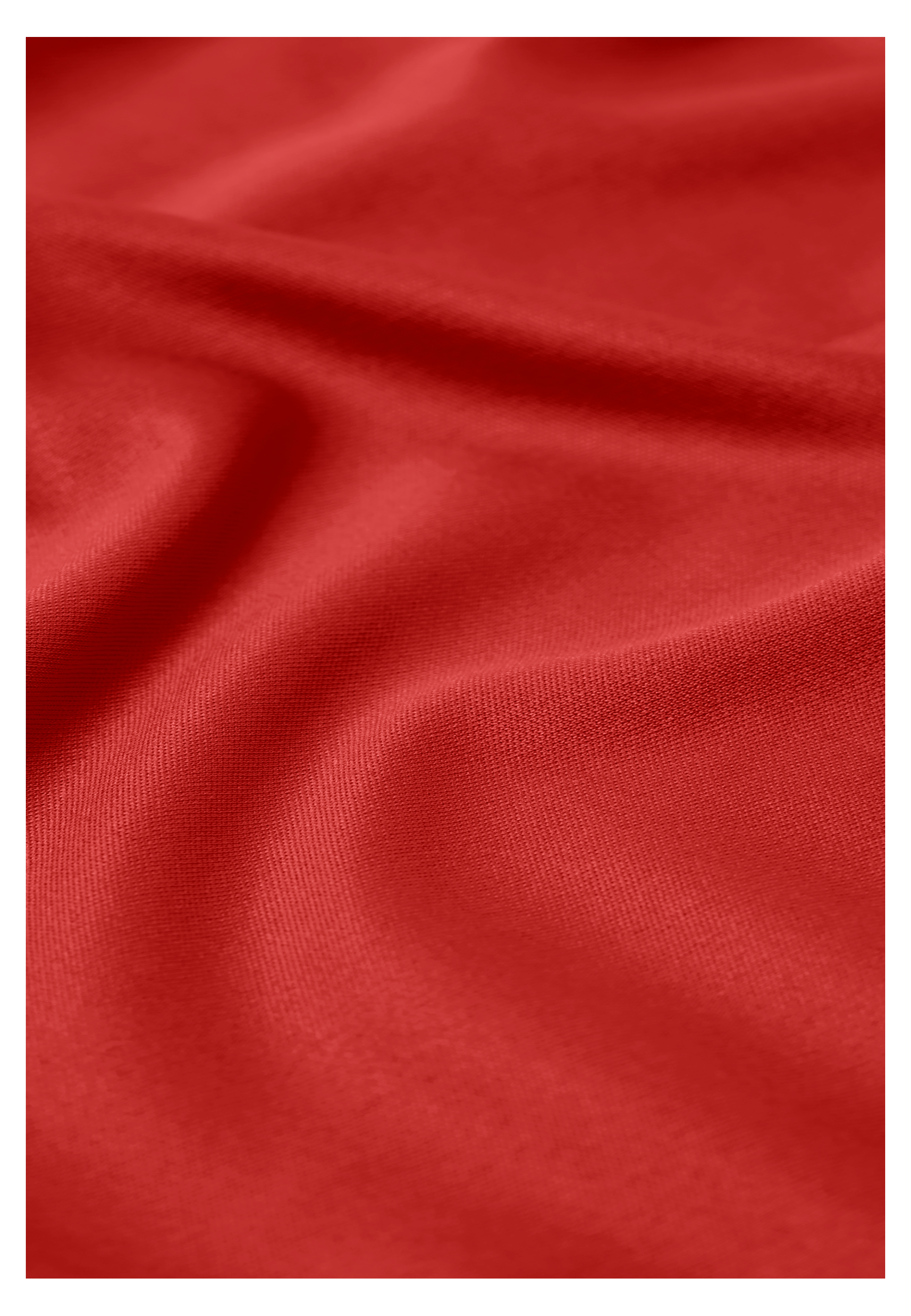 A63293_J0191