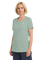 A63294_E0272