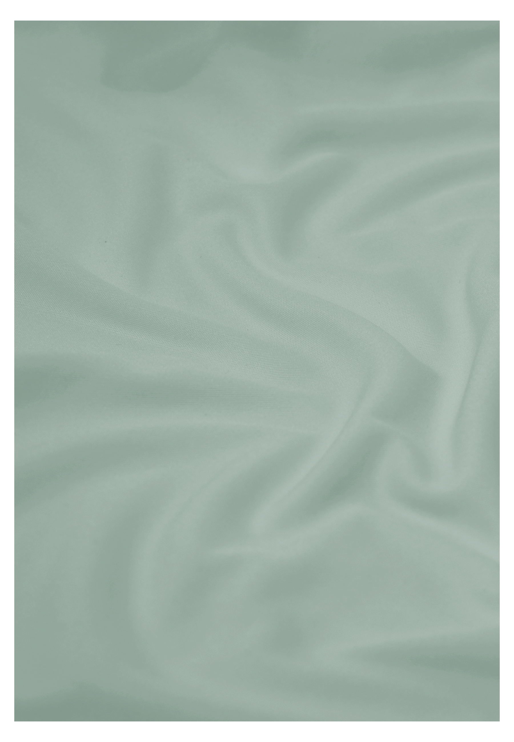 A63294_E0272