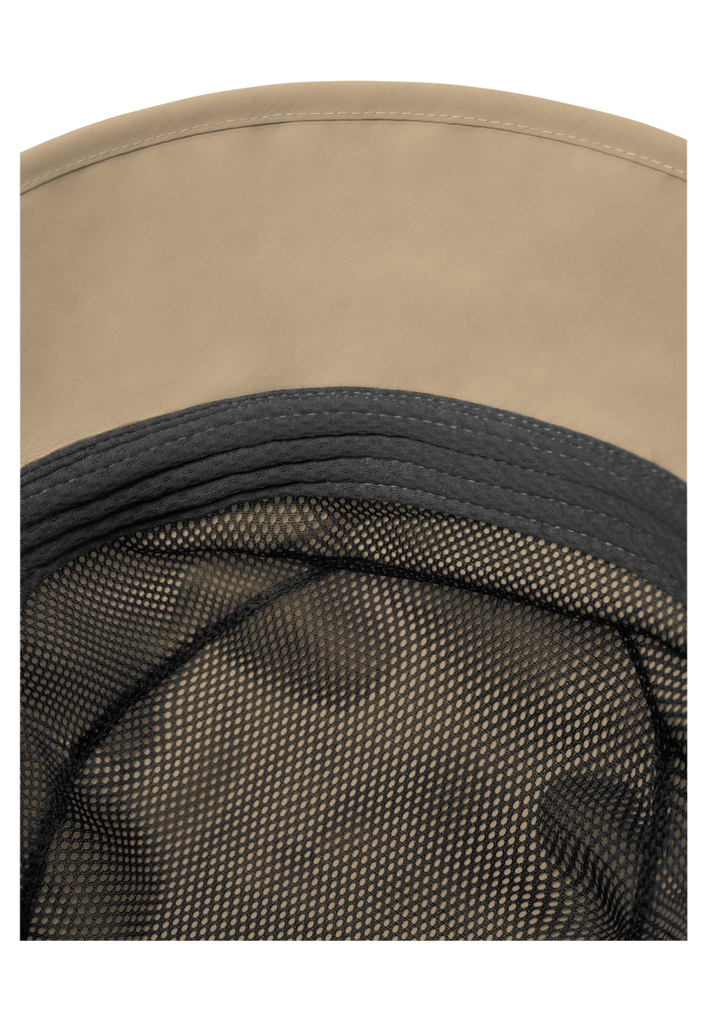 A63648_A0082