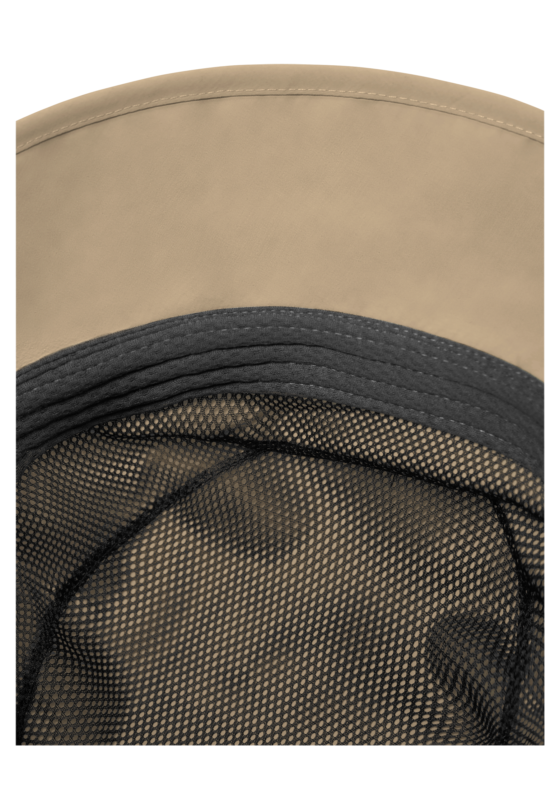 A63648_A0082