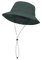 A63648_E0271
