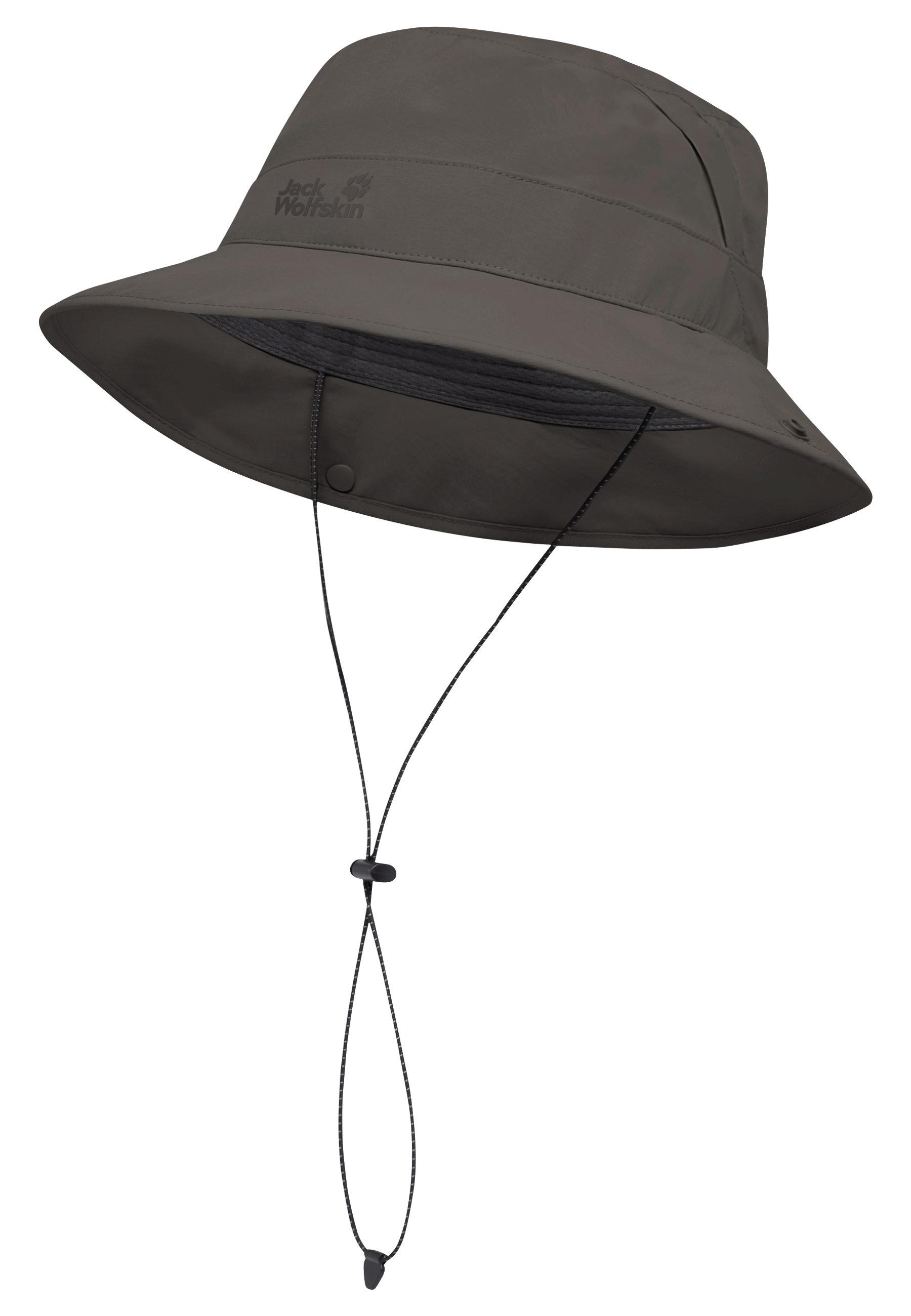 A63648_F0302