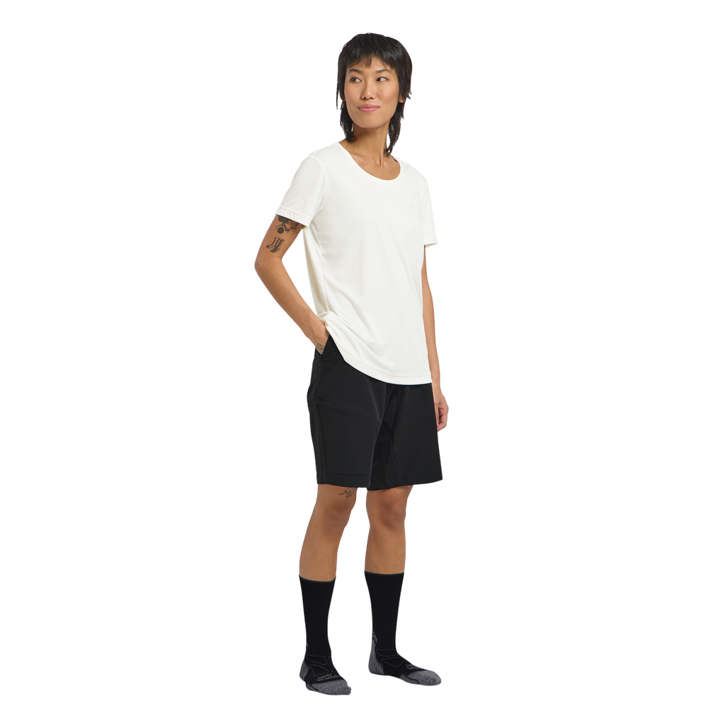 A63681_6000