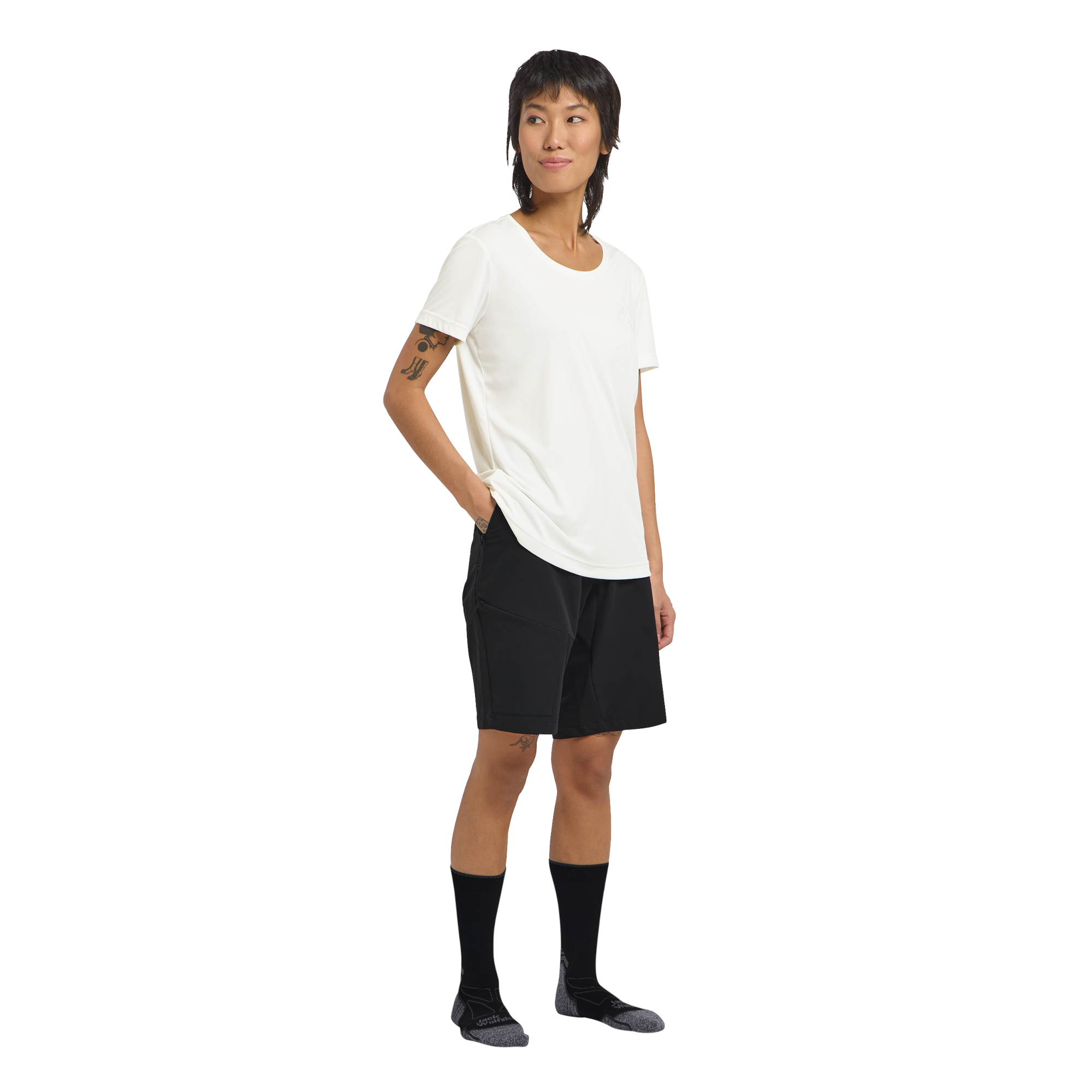 A63681_6000