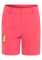 A63685_J0141
