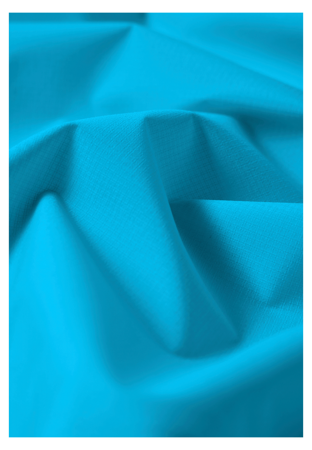 A63767_C0630