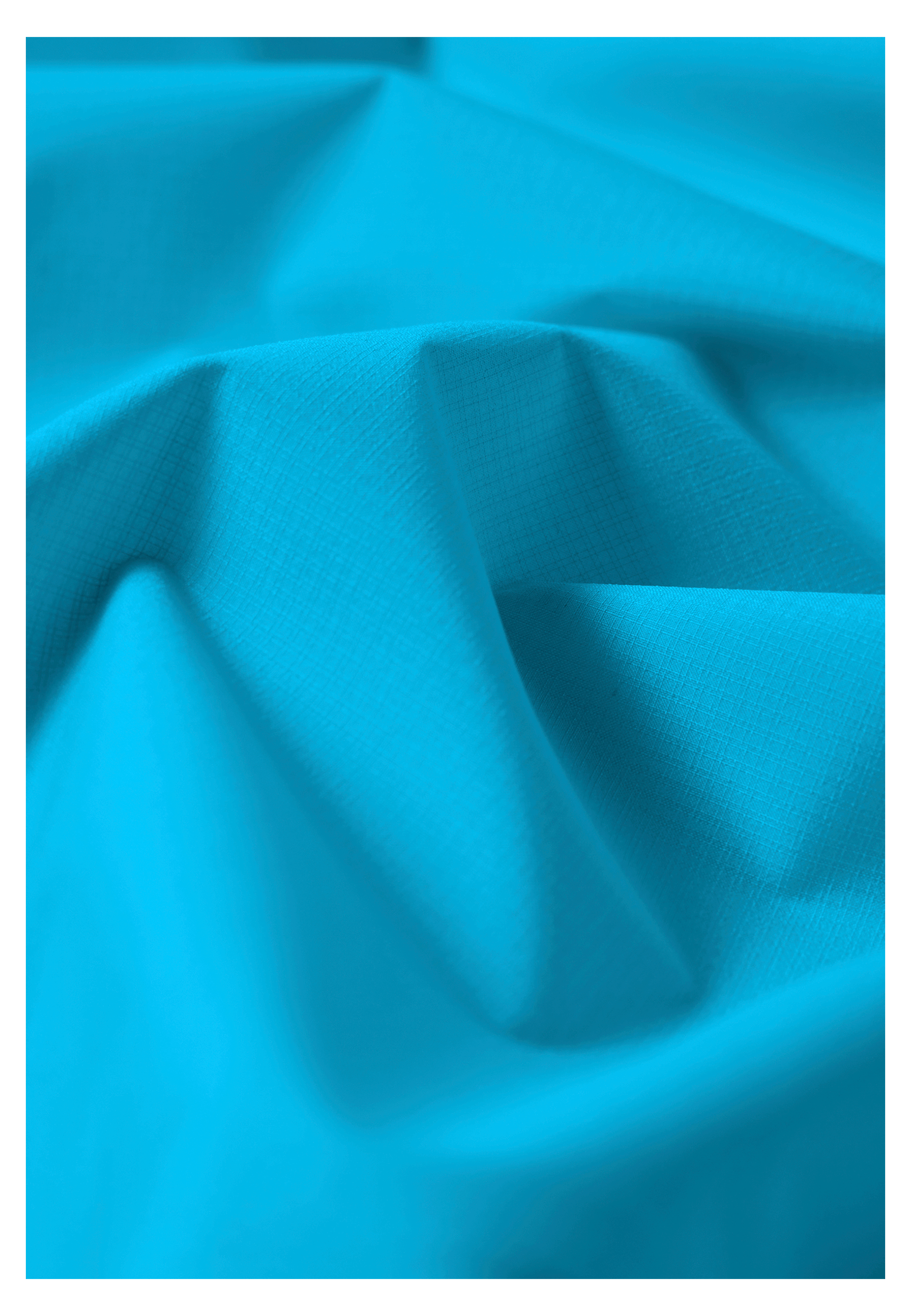 A63767_C0630