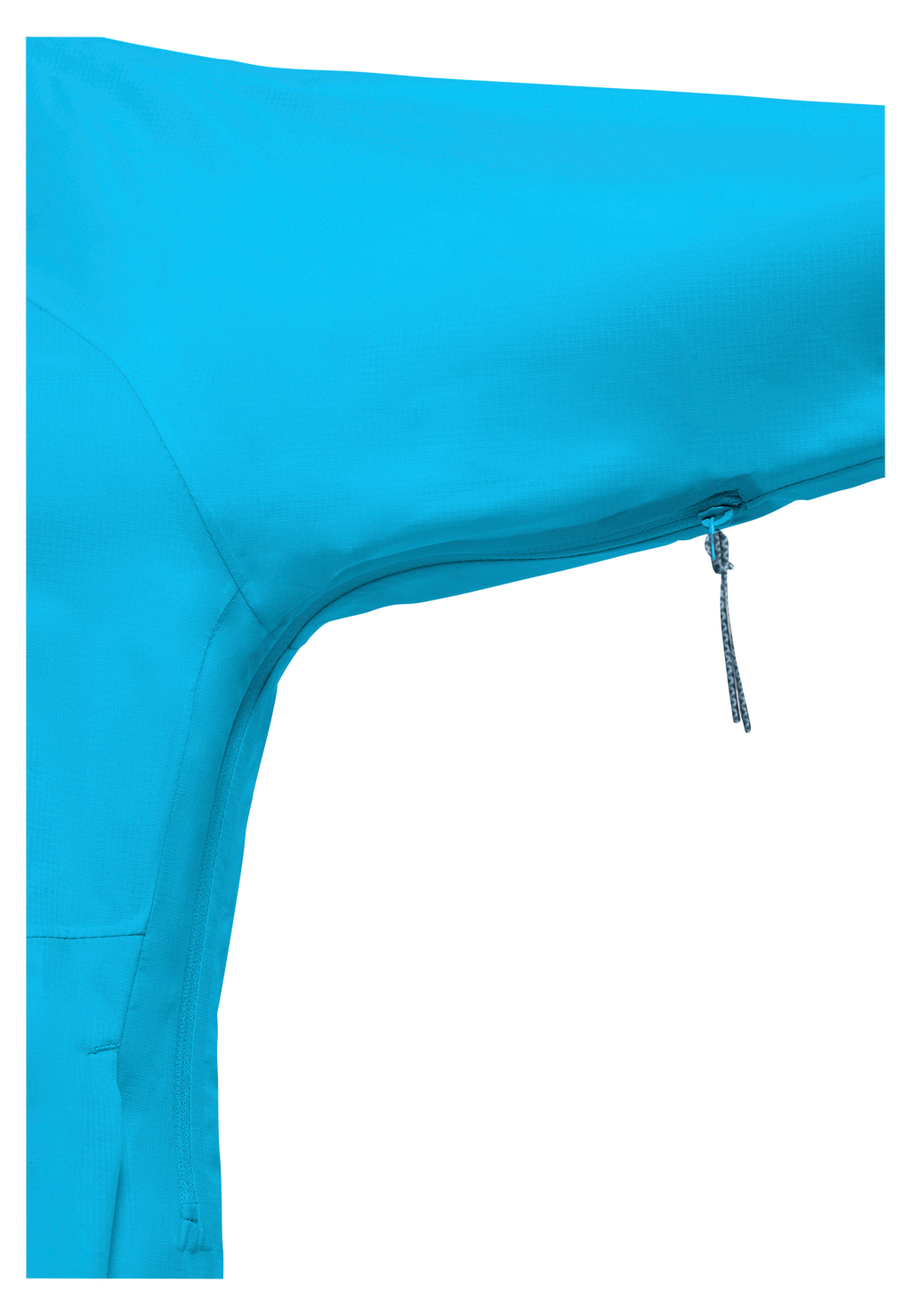 A63767_C0630