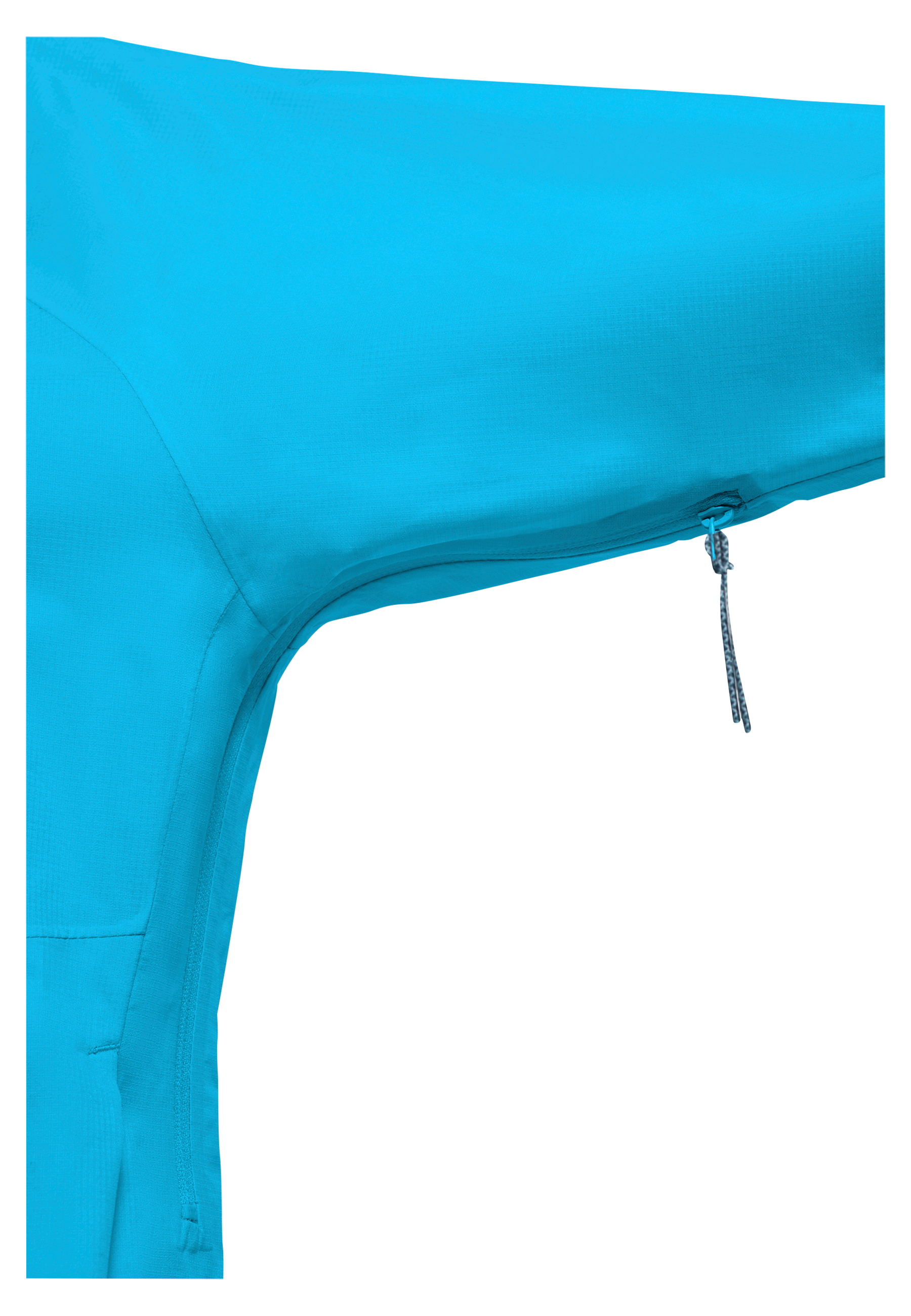 A63767_C0630